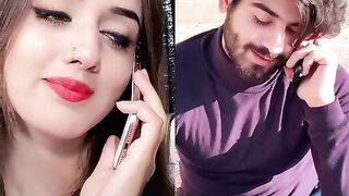 Kya kar Rahe Ho Jannat Mirza