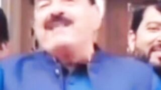 Funny video | very funny