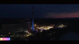 Dj Barış Demir - ARE YOU READY ? (ClubRemix) #WorldClubMix 2023