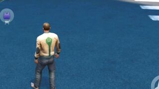 Video games let's play  online game