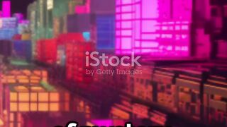 Ai video make video free video maker