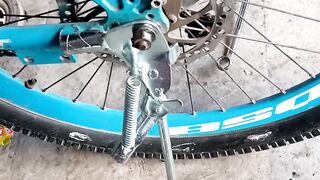 VID_20240220_111917.