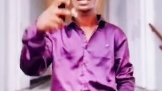 vikramcomedyvideo dosti
