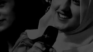 Heartbroken One Side Love Sad Shayari - Urdu Shayari Love - Sad Poetry Heart Touching - #heartbroken.