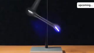 Amazing Gadgets That Have Reached to a Next Level