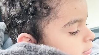 Meer Naraz hua Puphoo sy || Meer Jan Vlog.