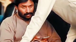 Ch shabir gujjar ????