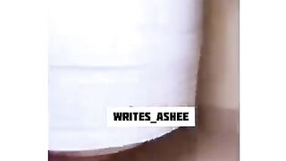 fun video