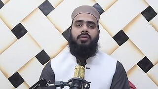 Gurday_Ki_Pathri_Or_Zakham_K_liye_Mujarrab_Wazeefa_گردے_کی_پتھری_اور_زخم_کا_مجرب_وظیفہ