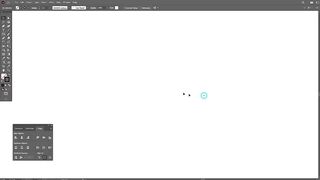 Logo Design - Illustrator Logo Design Tutorial _ Adobe Illustrator CC