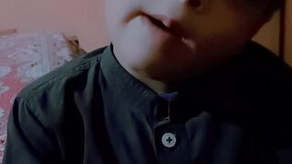 Allah pak mere papa ko bht sare pese de dijiye ameen