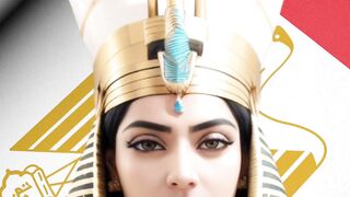 مصر بلدي