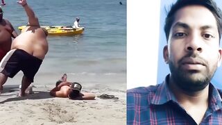 Funny video