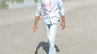 Chor ke Tum ko Kidhar jayen Best Performance