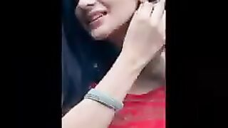 Shorts Video