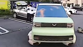 Respect shorts video ????