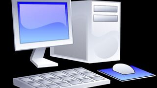 What is Computer?