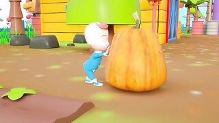 kids cartoons - kids cartoons in urdu - Cartoon for kids - Kids cartoon in urdu