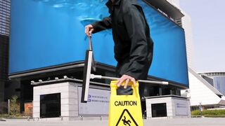 Respect Video  #2024 #funny #shortsmusic video #short #shortvideo #respect #viraltiktok #reels #viral #usa #eu