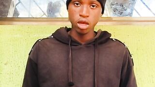 Capcut new trending #2024 #funny #shortsmusic video #viraltiktok #usa #eu