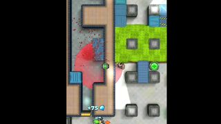 Let's play online games video games