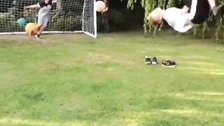 Respect Video  #2024 #funny #shortsmusic video #short #shortvideo #respect #viraltiktok #reels #viral #usa #eu