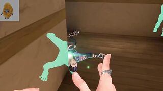 insane sage clucth