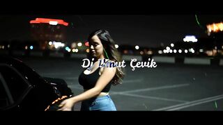 Dj Umut Çevik - Goosebumps (Club Remix) Car Music