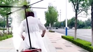 Capcut new trending #2024 #funny #shortsmusic video #viraltiktok #usa #eu