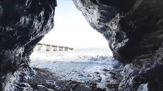 A beautiful environment