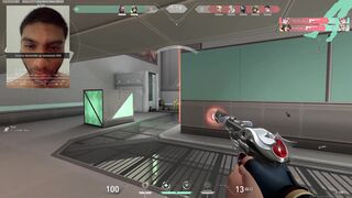 nice move light for ace