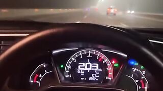 Car video