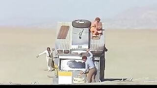 जरा देखो! कितने परफेक्ट प्लान से लूटा करोड़ों रुपए