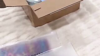 Amazon best gadgets. Amazon coll products