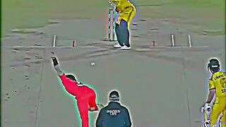 Naseem Shah took 3 wickets ???????????? #cricket #trending #viral #cricketshorts #youtube #shorts.