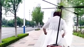 #2024 #funny #shortsmusic video #short