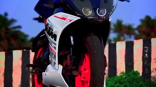 Bike#