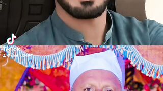 Apne baap ka fan ho me pr ap kis kay fan hai
