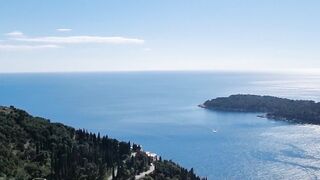 Ocean