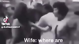 Men and cheating