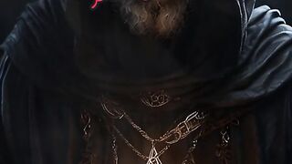 الجن