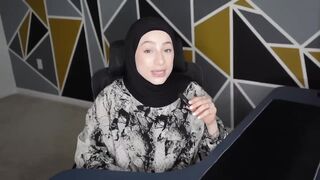 Work From Home Jobs Always Hiring Worldwide No Experience