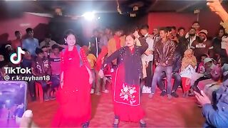 Dance