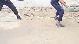 phir se challenge