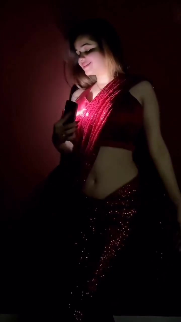 Nora Fatehi Opps | Payase | MMS Video Leak Hone | MMS Viral Videos