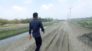 Burty full place