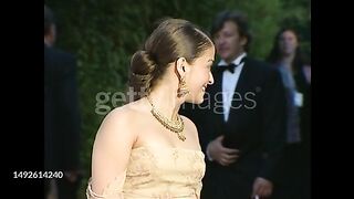 Aishwarya Rai arrives at AmfAR event in Cannes