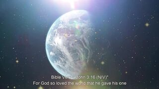 Sunday school/youth/bible verse/church