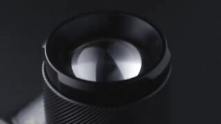 Top On Sale Product Recommendations!;SUPERFIRE HL25/A Powerful LED
