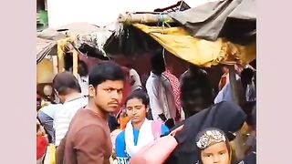 Funny video kola le